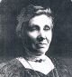 Photo of photos/thumb_Ann Wilson nee McLennan b1851 portrait_crop